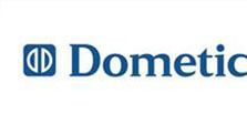 Dometic